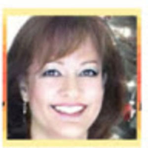 Meet your Posher, Maria del c.